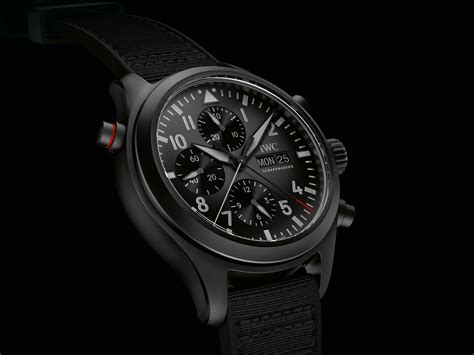 iwc top gun price list|iwc top gun price.